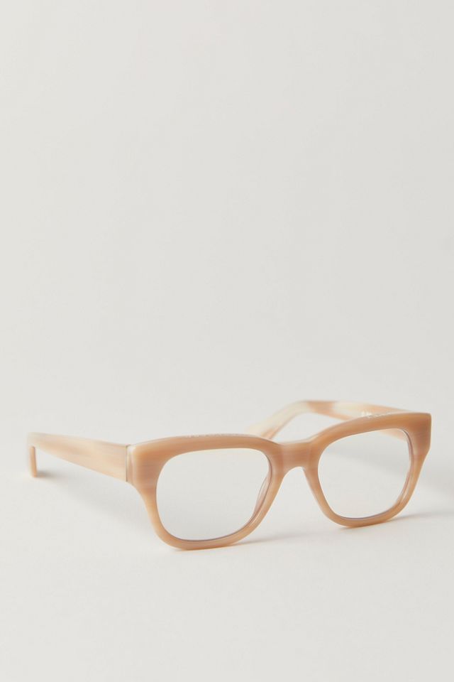 Caddis Miklos Bluelight Glasses Free People UK