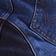 Chap Tonal