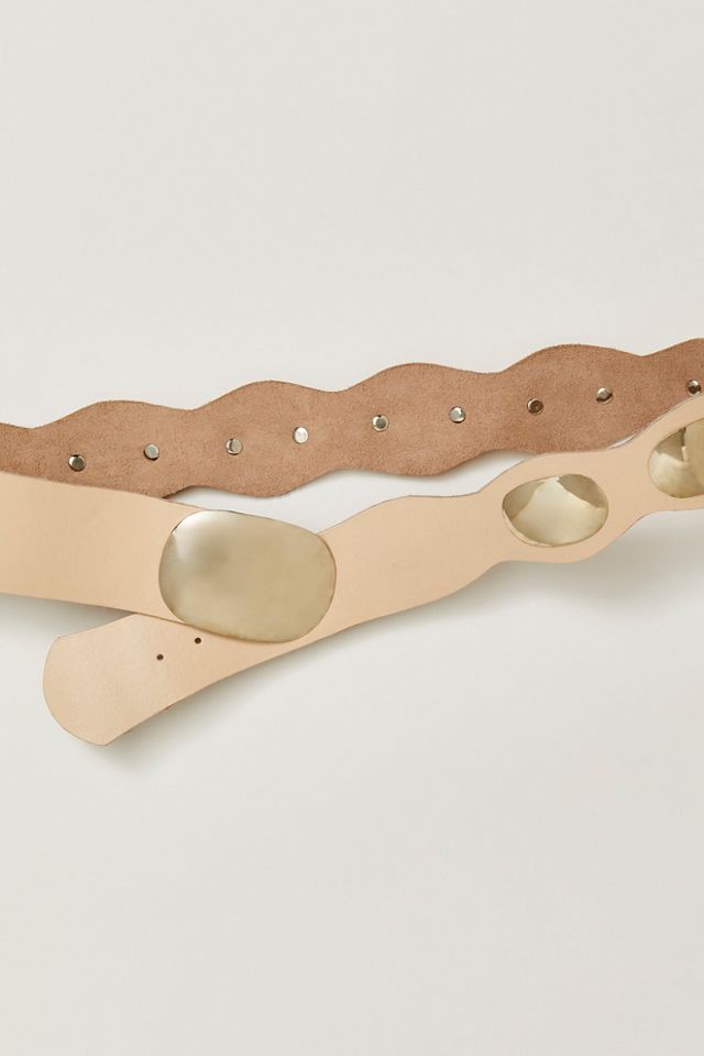 Ceinture de hanche Yoko #2