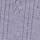 Marbre Lilas