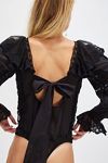 Homestead Bodysuit