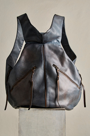 We The Free Bronko Backpack