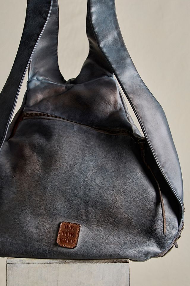 We The Free Bronko Backpack #2