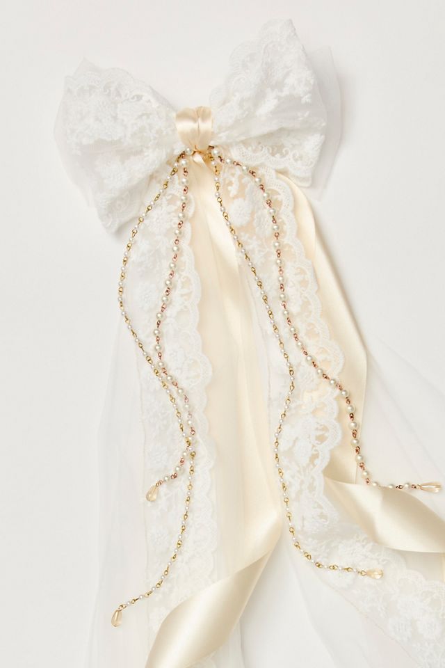 Blythe Brama Bow #2