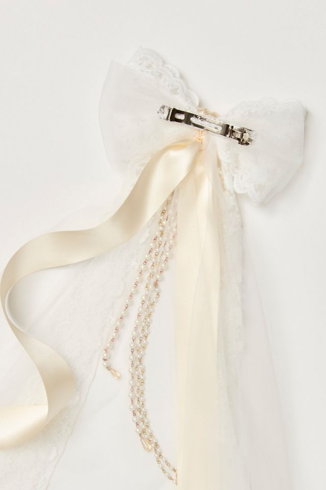 Blythe Brama Bow #3