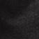 Plume Noire