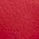 Lipstick Red