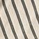 Oatmeal Stripe