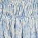 Blue Motif