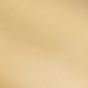 Gold Toggle Clasp