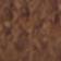 Ganache