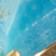 Turquoise & Diamond