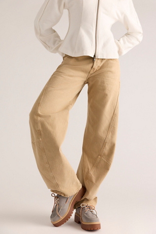 Timberland Stone Street Boat Shoes