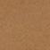 Beige Patent