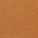 Wheat