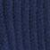 Dark Blue Full Grain
