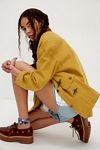 Timberland Stone Street Boat Shoes