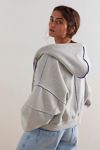 We The Free Mercer Hoodie
