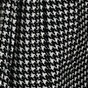 Large Houndstooth