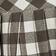 Bark Box Plaid