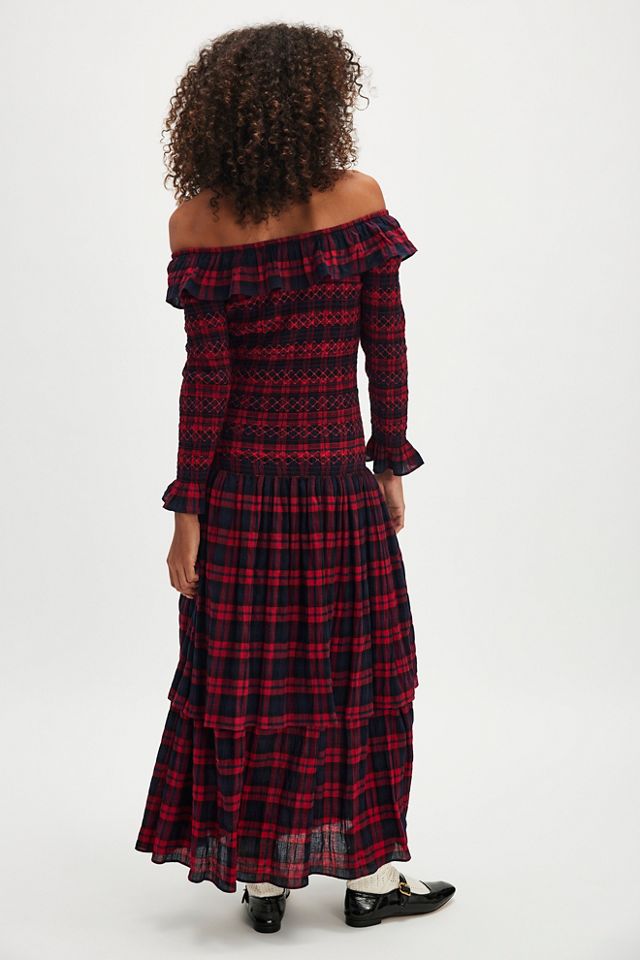 Robe Tach Sayani #1