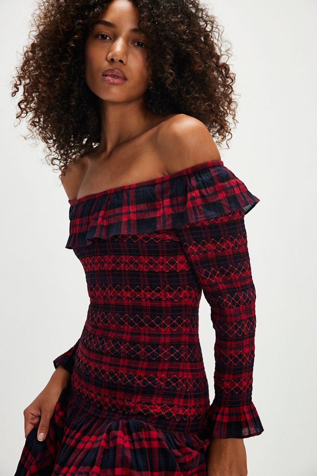Robe Tach Sayani #2