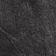 Gris Foncé