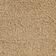 Light Sand