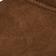 Chestnut