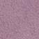 Mauve Mist
