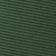 Green Combo