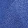 Bleu Véritable