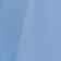 Placid Blue