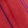 Red Combo