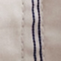 Ivory Combo