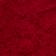 Cerise