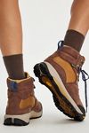 Danner Inquire Mid Waterproof Hiking Boots