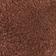 Pinecone Brown / Prairie