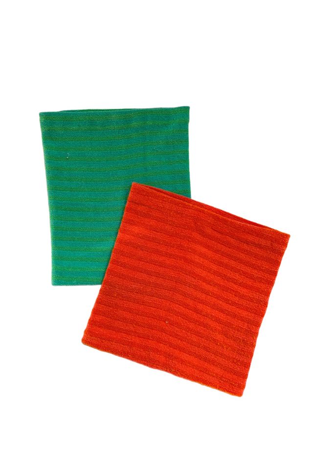 Dallas Tube Top Bandeau 2 Piece