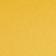 Un