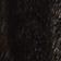 Chocolate Mink