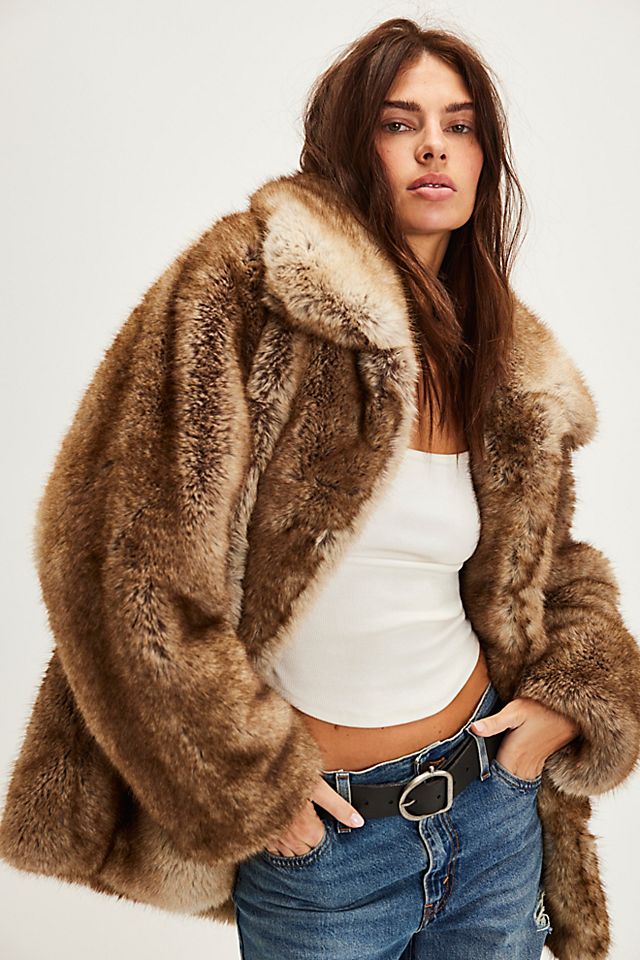 JAKKE Rosemary Coat | Free People JAKKE Rosemary Coat | Free People