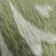 Green Combo