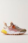 Novo Novelty Sneakers