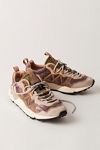 Lenzan Sneakers
