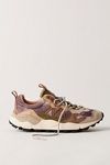 Lenzan Sneakers