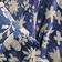Bluebell Velour