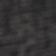 Grey Black