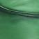 Grass Green
