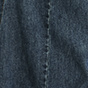 Used Blue